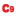connective9.com