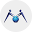 connectivelinkstechnology.com