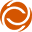 connectixcorp.com