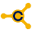 connectja.com.br