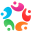 connectlink.com