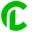 connectloaded.com