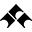 connectly.ai