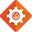 connectlyrecruiting.com