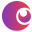connectme.ae