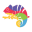 connectme.bg