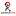connectmedia.co.ke