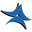 connectmedia.vn