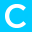 connectmeetings.com