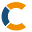 connectmentors.com