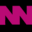 connectms.co.uk