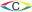 connectnationwide.com