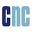 connectnc.net
