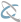 connectnetwork.com