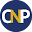 connectneurophysiotherapy.com