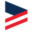 connectnv.org