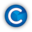 connecto-sys.fr