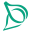 connecto.pl