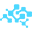 connectome.to