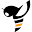 connecton.com