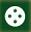 connector-socket.com