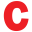 connector.ae