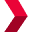 connector.com
