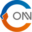 connector.vn