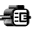 connectorexperts.com