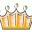 connectorkings.com