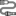 connectortrade.fr