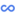 connectotravel.com