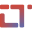 connectoway.com.br