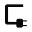 connectparis.net