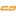 connectparts.com.br