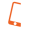 connectphone.tn