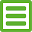 connectplaza.com