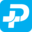 connectpositronic.com