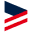 connectpr.org