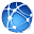 connectprosearch.com