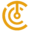connectratechnologies.com