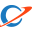 connectria.com
