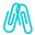 connectsales.co.uk