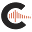 connectsavannah.com