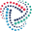 connectsoftware.com