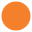 connectsoftware.rs