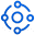 connectspaceinc.com