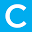 connectsports.com