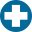 connectthedoc.com