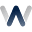 connecttoart.com
